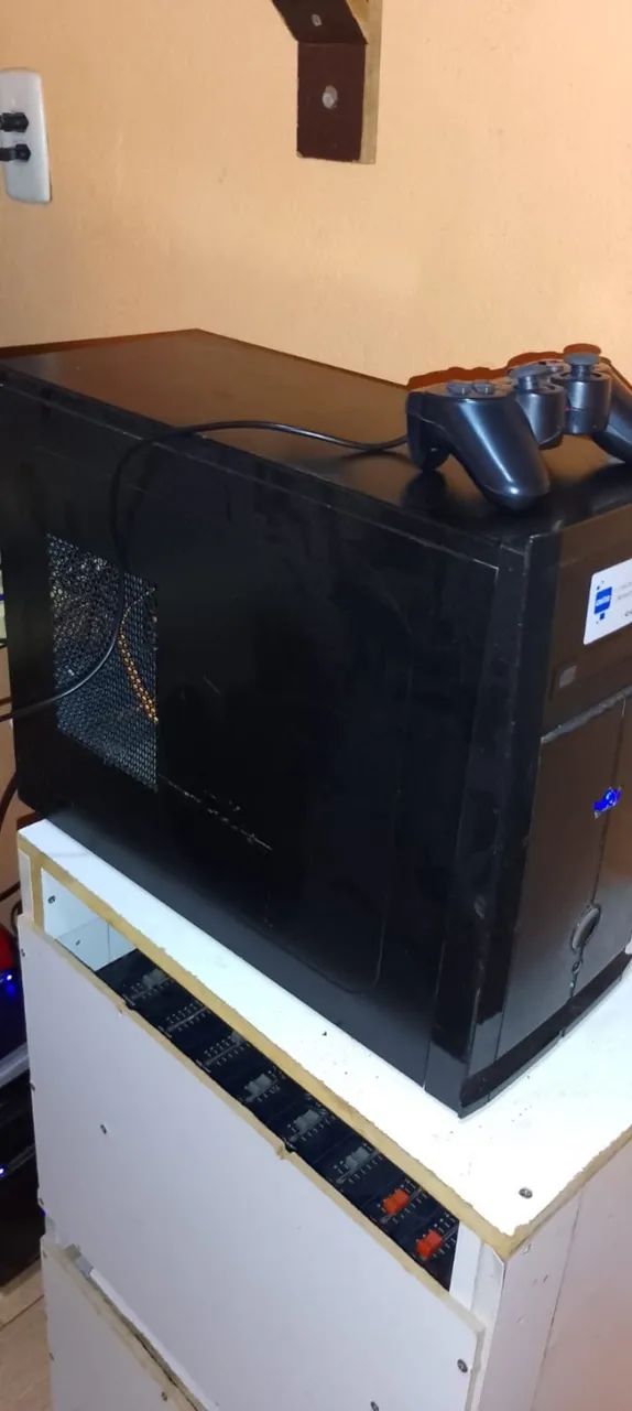 Vendo Computador 64330303128578121