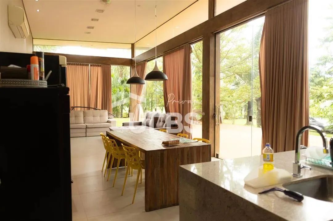 Chácara Alto da Boa Vista - Foto 5