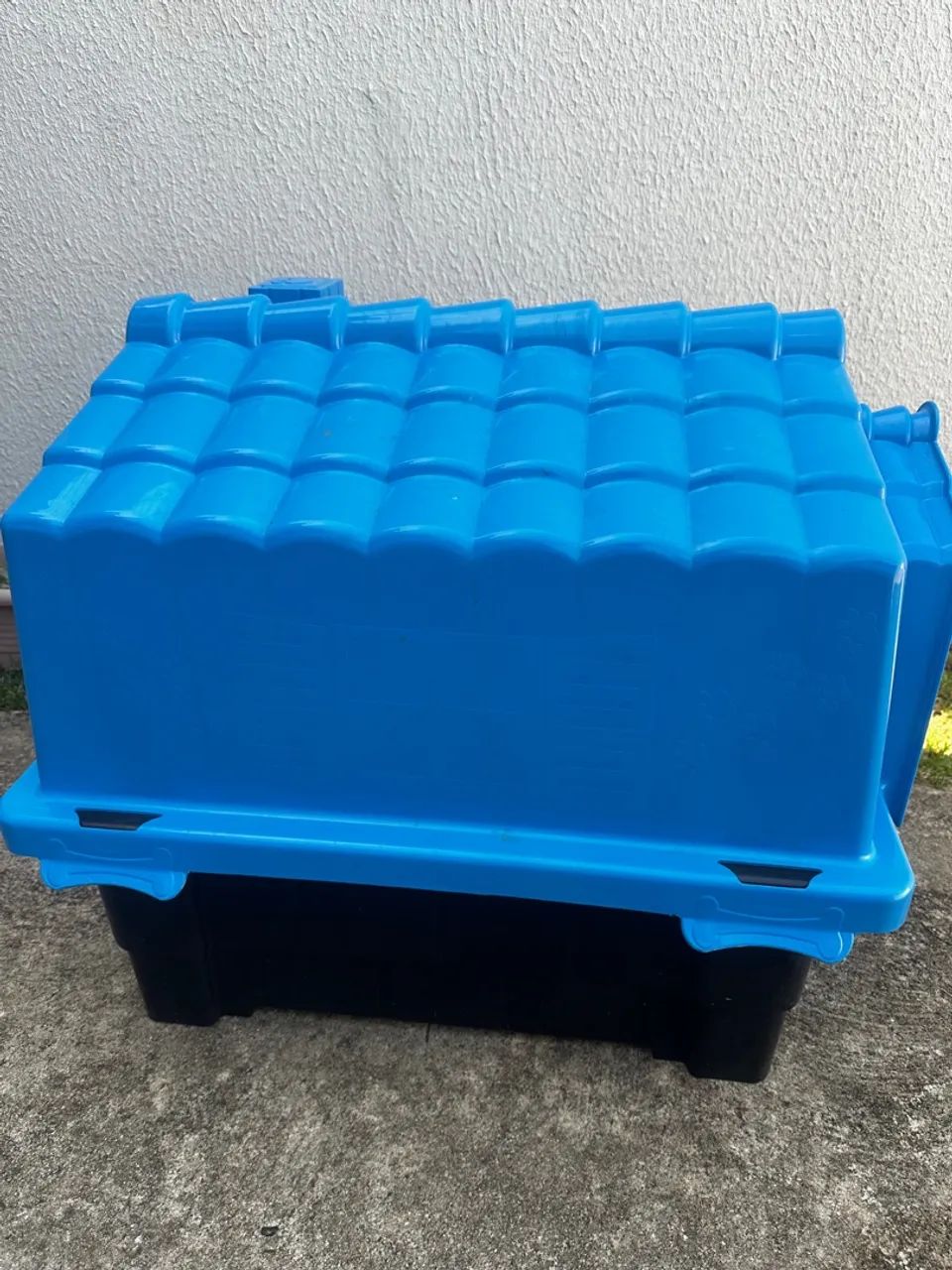 Casinha de cachorro  - Foto 3