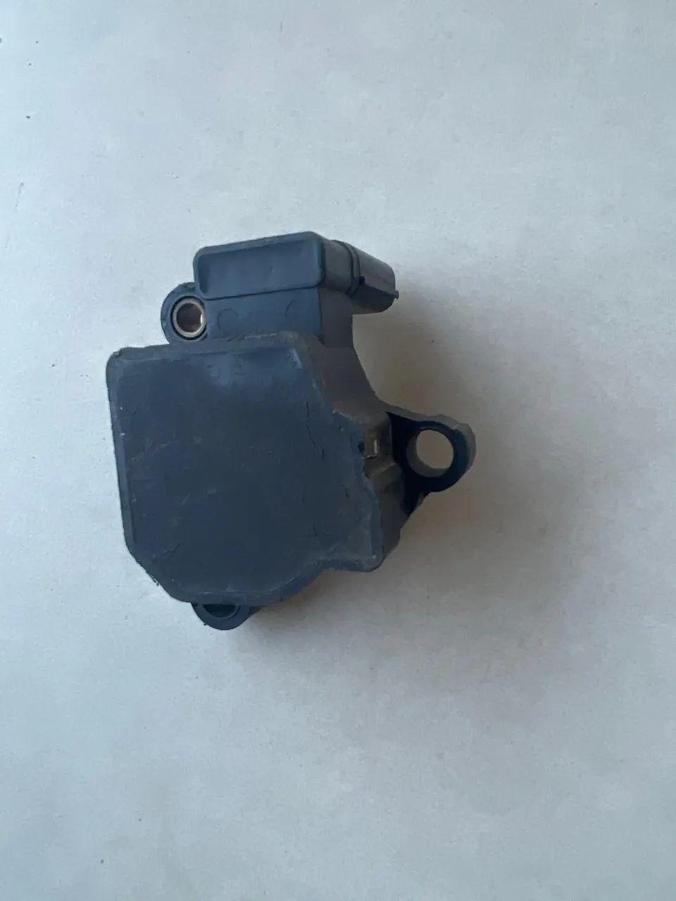 Sensor Map Pcx 150 2013/15 Usado Original  - Foto 3