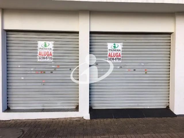 Aluguel Comodo CENTRO - Foto 14