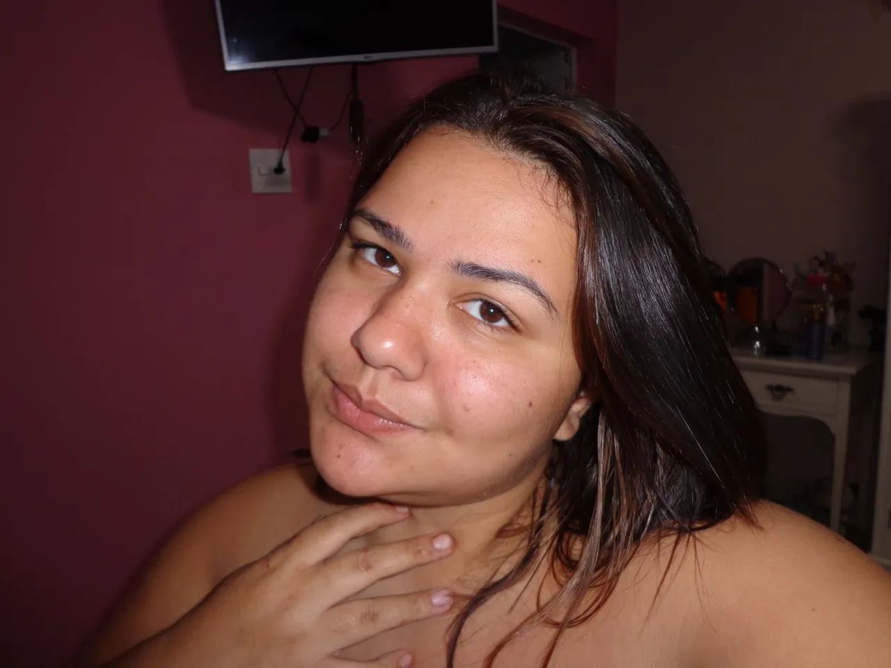 Sony Cyber-shot DSC-W650 + Itens - Excelente Estado!<br> - Foto 5