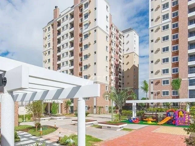 Aluga-se Apartamento Upper com Proprietário