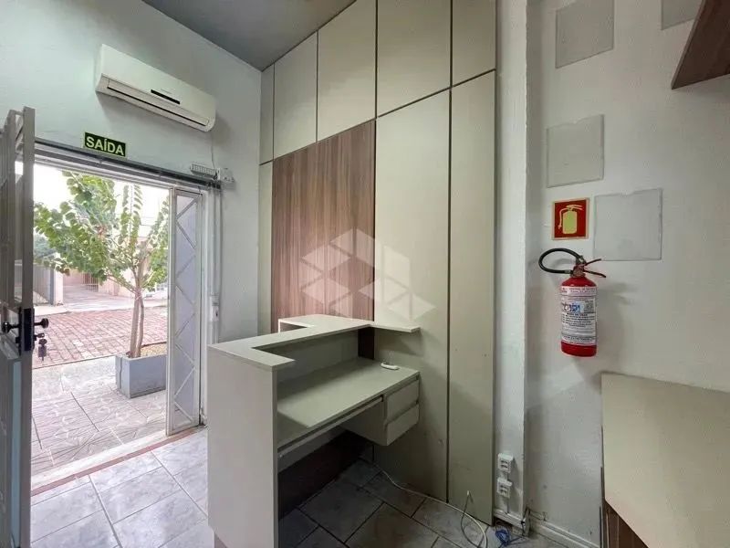 Loja 47.27M ² - para Alugar - Foto 2