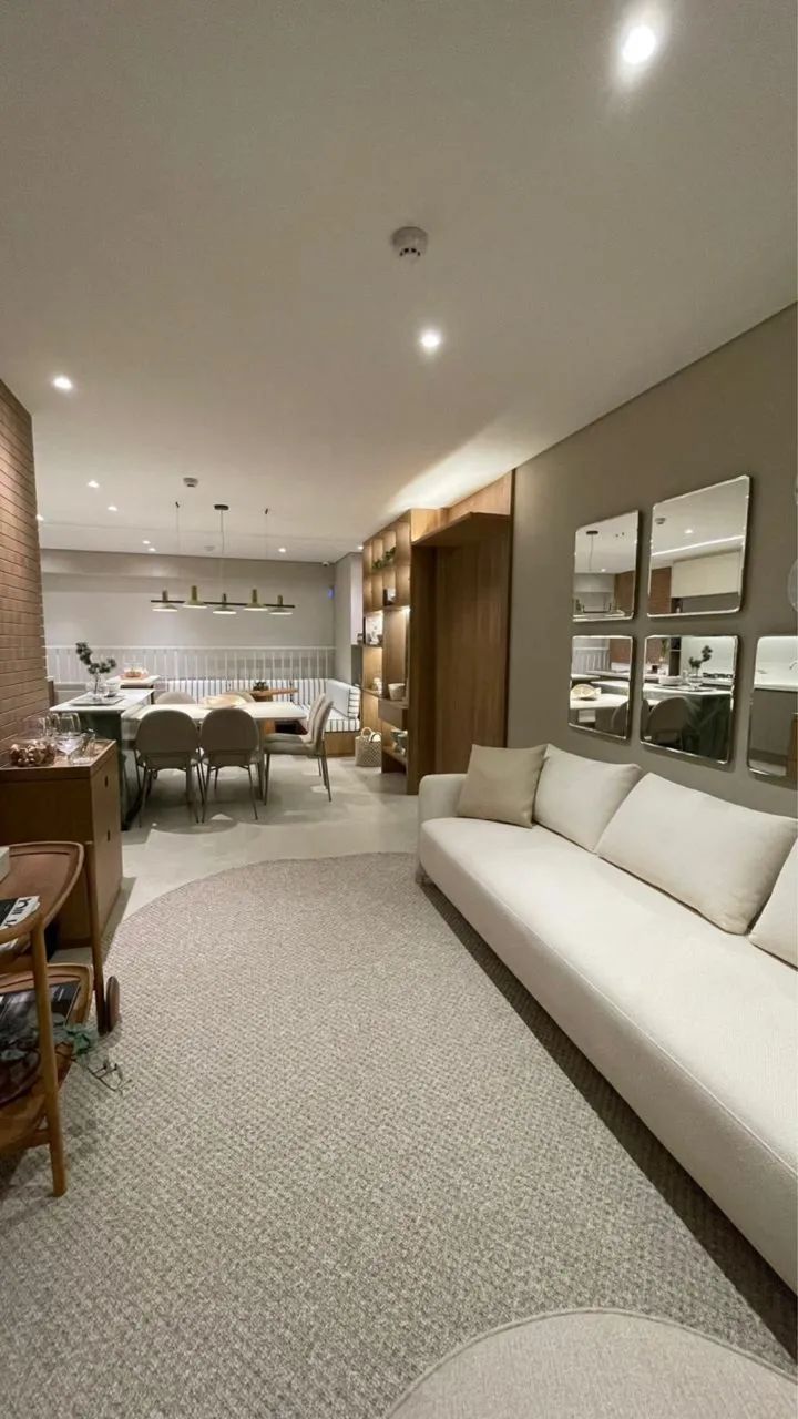 Foto - Goiânia - Alto da Glória