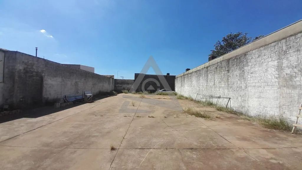 Terreno para alugar em Campinas, Ponte Preta, com 549 m² - Foto 4