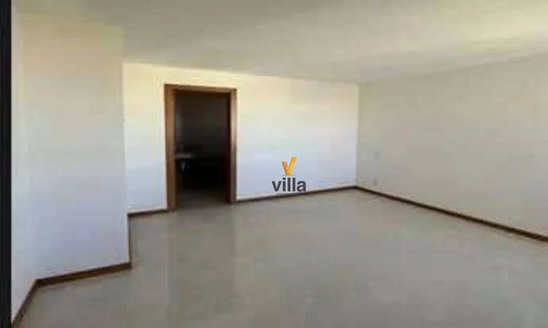 Wagner Resende - Foto 2