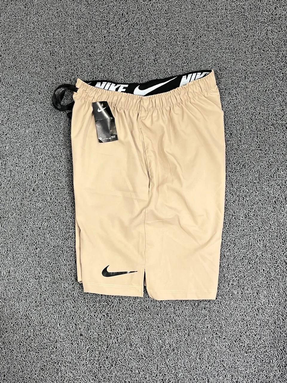 Shorts Dryfit