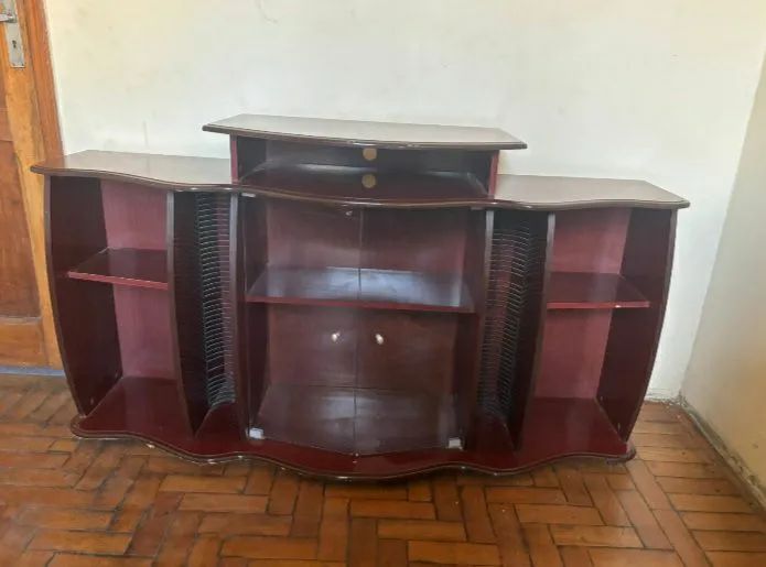 HACK64374698718594123