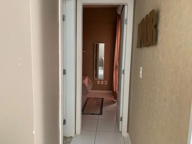 APARTAMENTO para alugar na cidade de AQUIRAZ-CE - Foto 13