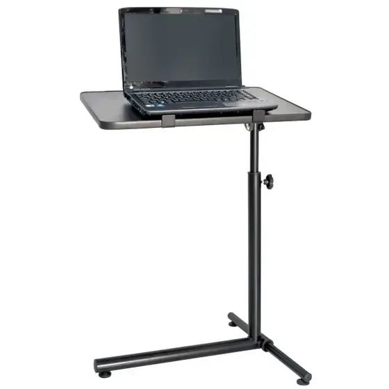 mesa ergonômica para notebook65049947439105120