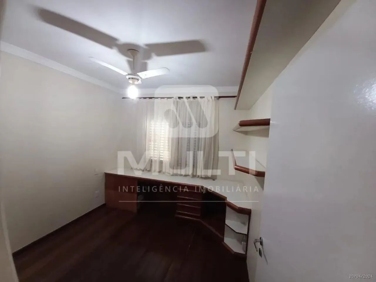 Apartamento - OSVALDO REZENDE - Foto 4