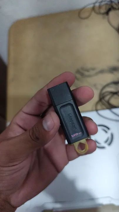 Notebook Dell  - Foto 5