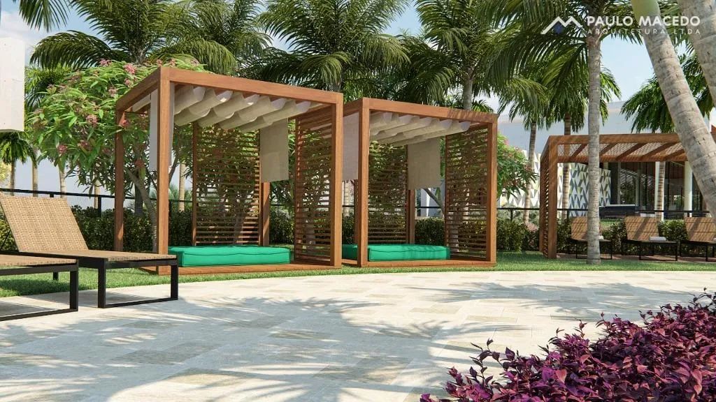 Valor de OPORTUNIDADE! Terreno em Condomínio LUXO/450m² para VENDA - Altiplano Nobre - Joã - Foto 2