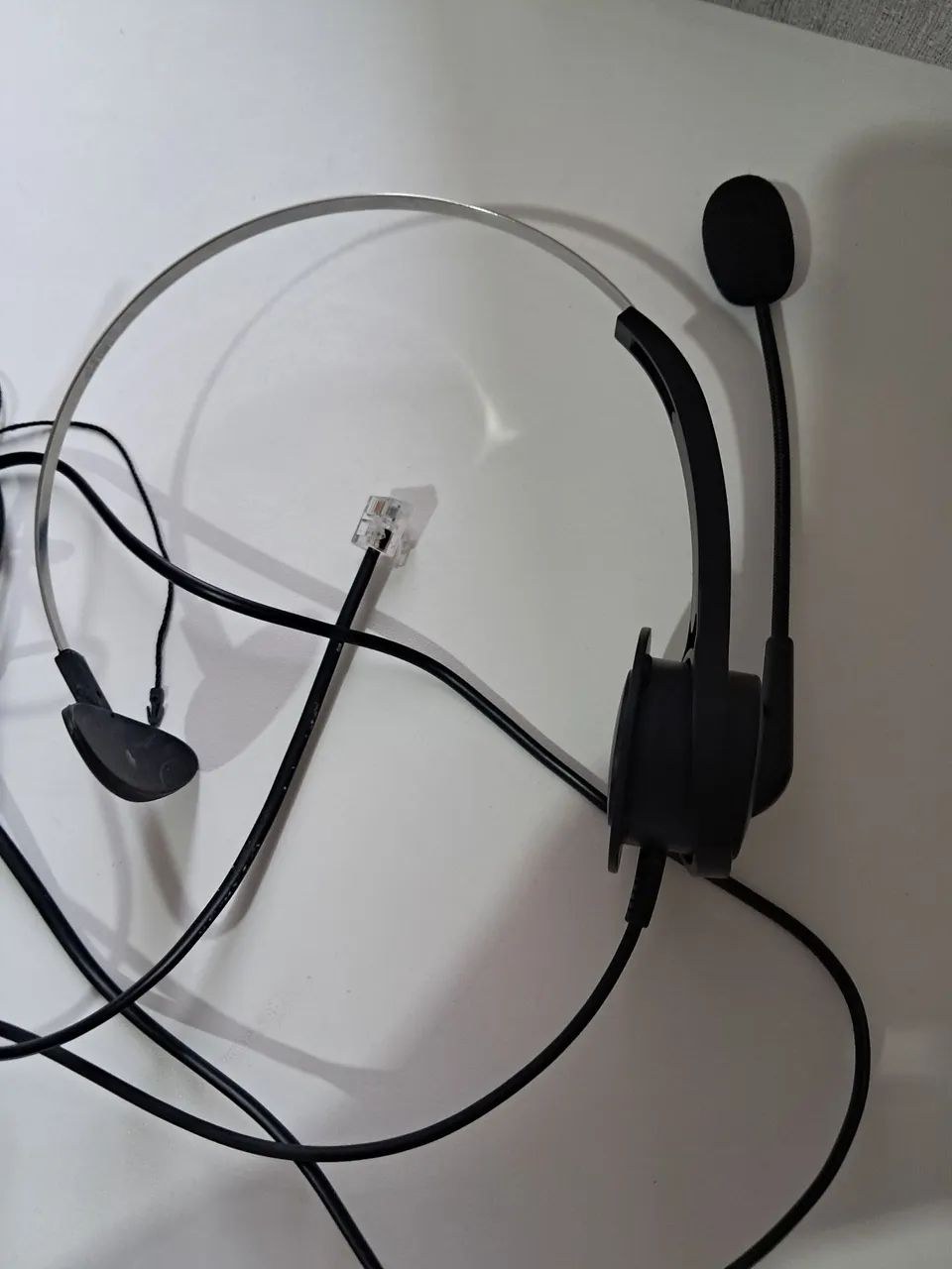 Telefone readset  - Foto 3