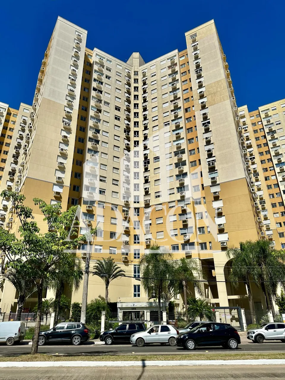 Locação Apartamento PORTO ALEGRE RS Brasil