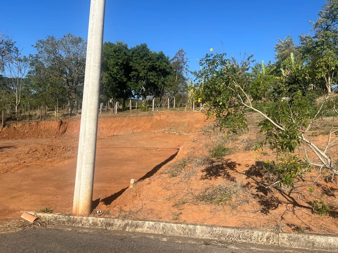 Terreno 250 m2 Jardim Belle Ville - Taubaté  - Foto 2