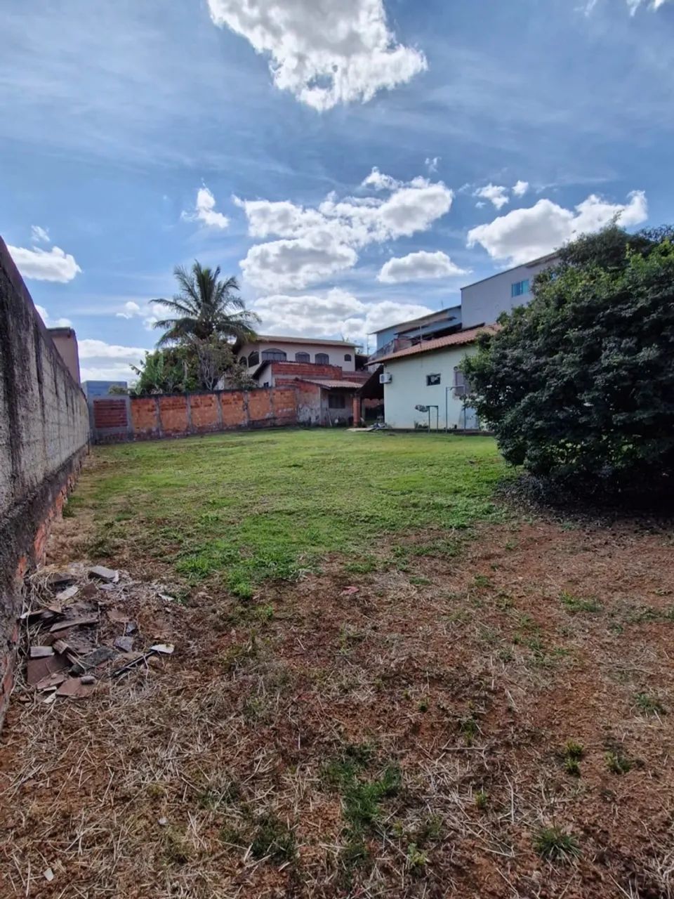 Lote Vicente Pires  - Foto 4