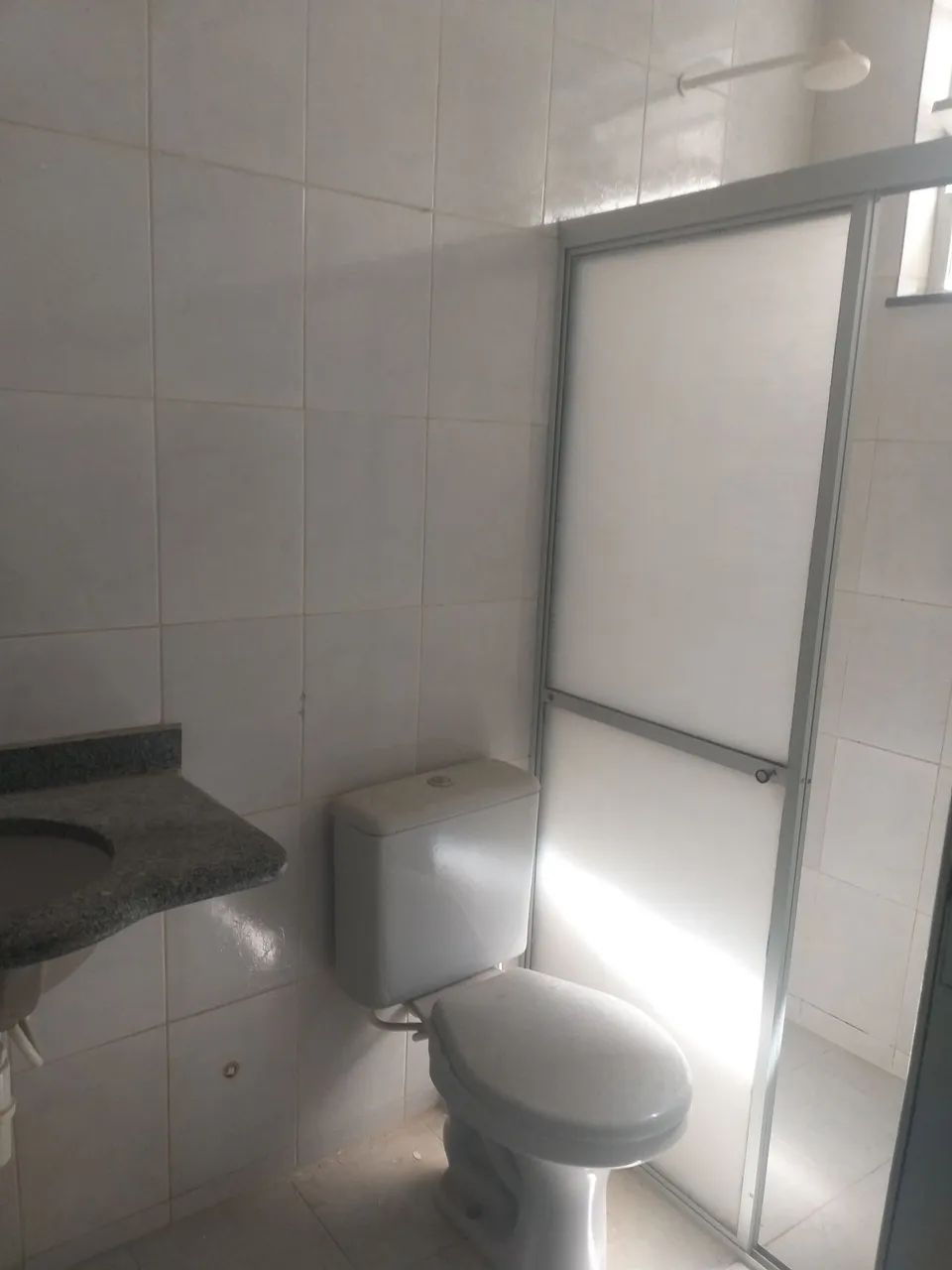 Alugo casa no Ponto Novo - Foto 5