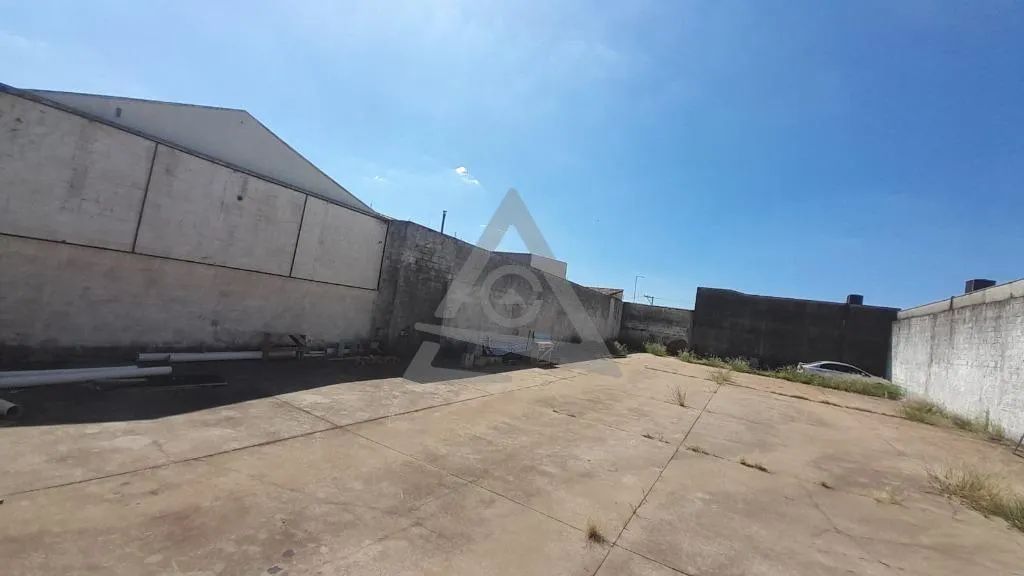 Terreno para alugar em Campinas, Ponte Preta, com 549 m² - Foto 5