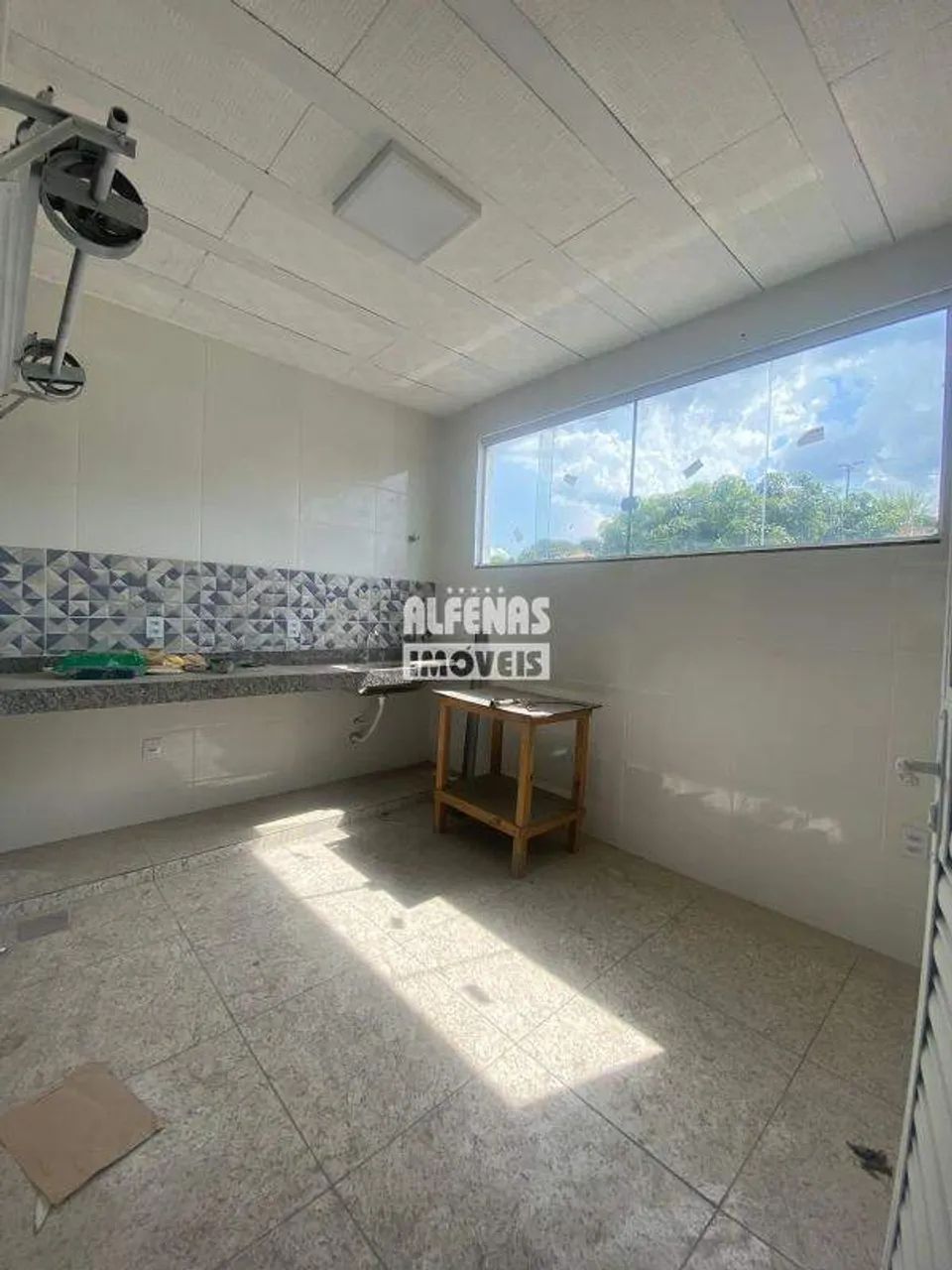 Loja para aluguel no Bairro RETIRO - Foto 4