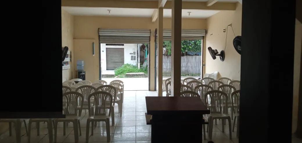 Venda de casa - Foto 3