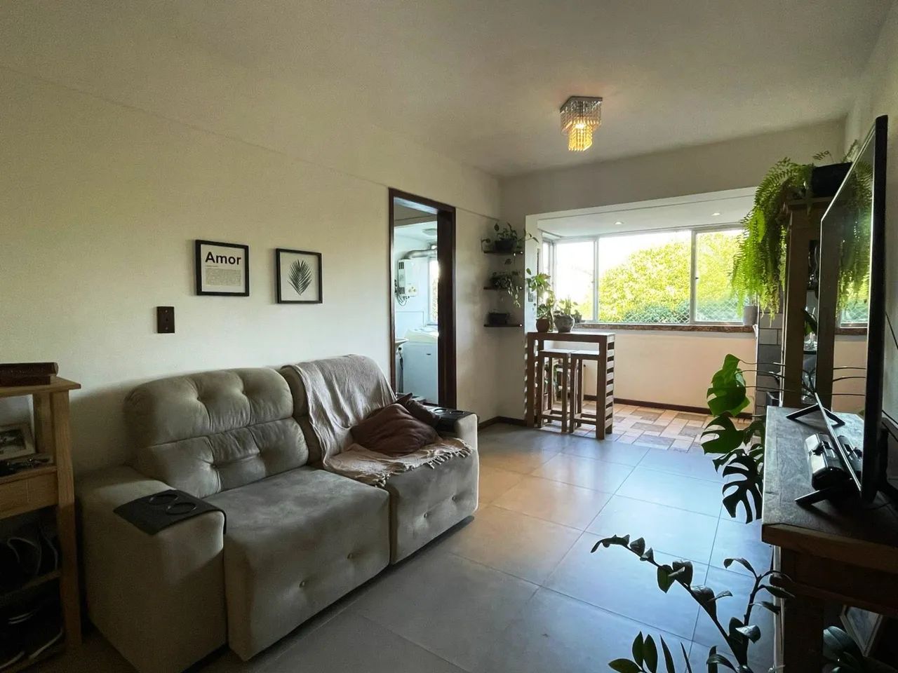 Sofá 64341726526850120