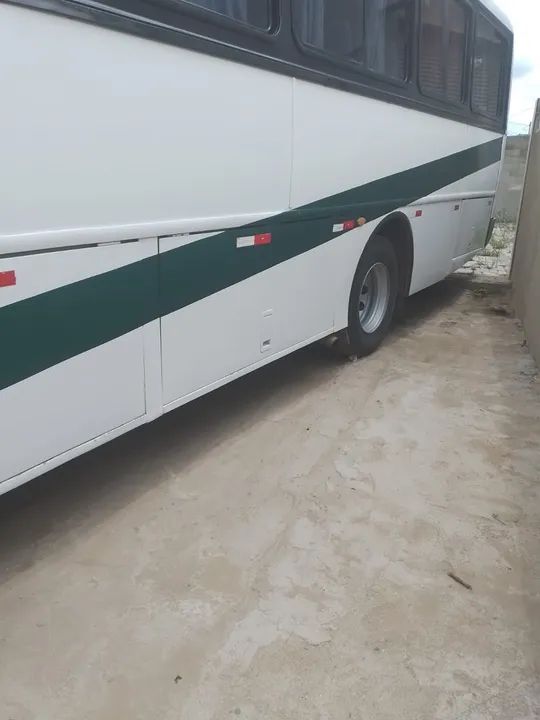 Vendo busca moto dianteiro  - Foto 2