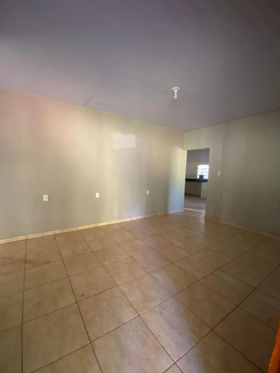 ALUGO CHÁCARA  - Foto 3