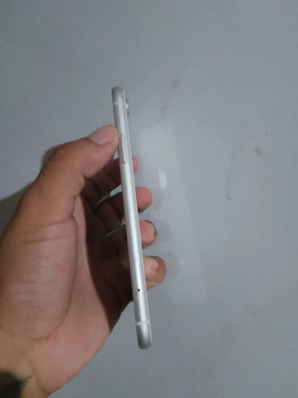 Carcaça do iPhone XR completa nova - Foto 3