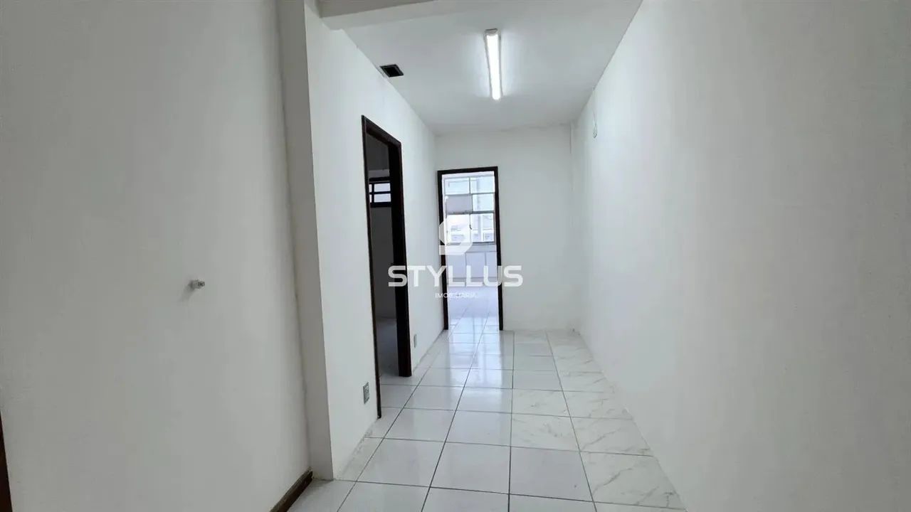 Méier | Sala - Foto 6