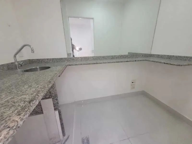 Sala - / Comercial / Copacabana - Foto 2