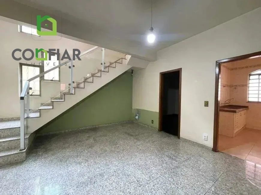 Casa para locação no bairro Serrano - Foto 5