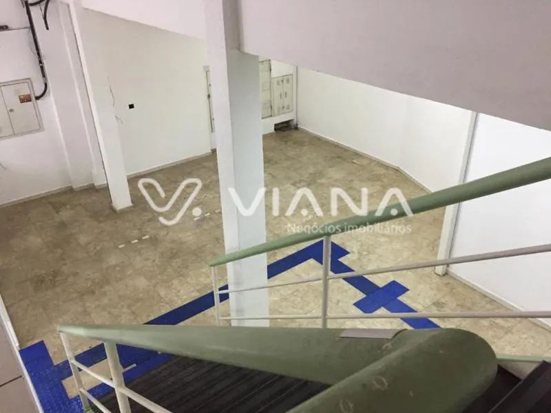 Prédio Comercial à Venda e Aluguel no Bairro Vila Marina em Santo André. - Foto 2