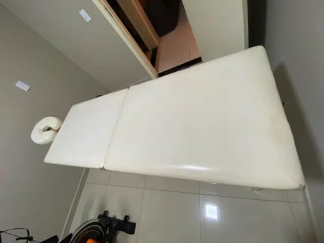 Maca dobrável  - Foto 2