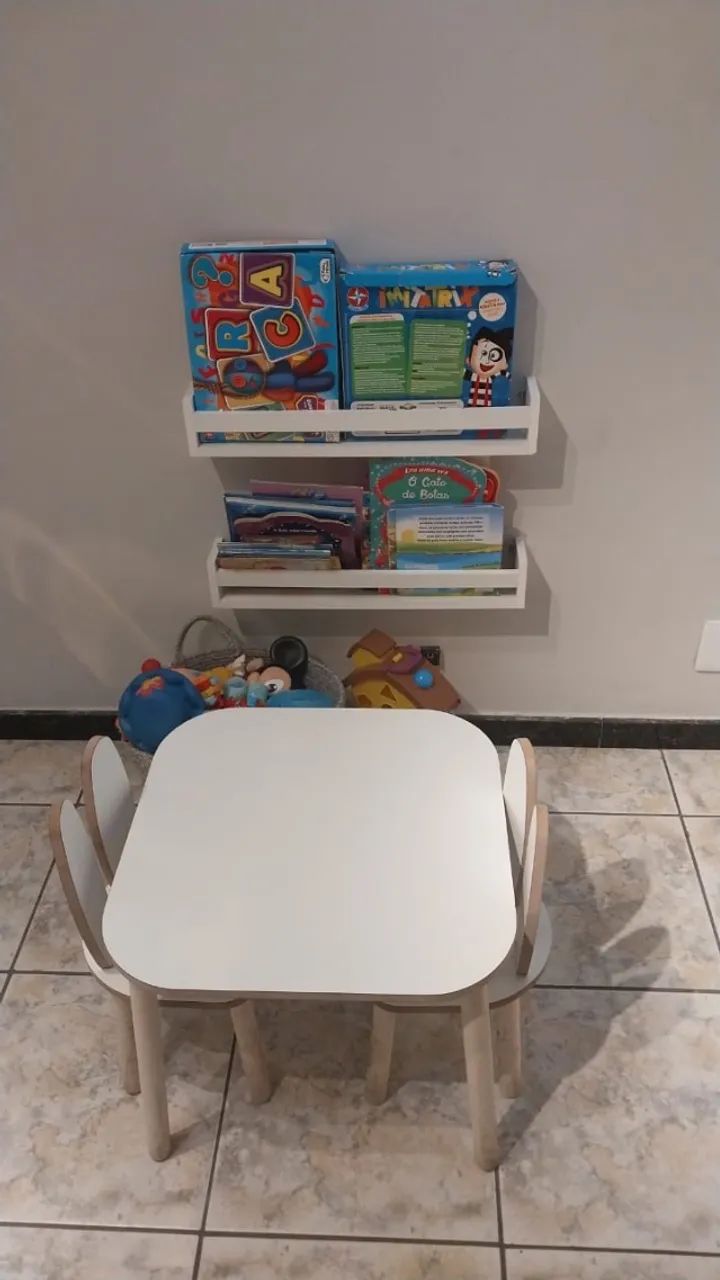Passo consultório  odontológico completo com estoque!! - Foto 2