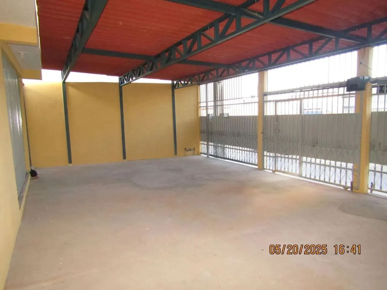Casa 3 quartos para Locação Itapoã II, Brasília - Foto 4