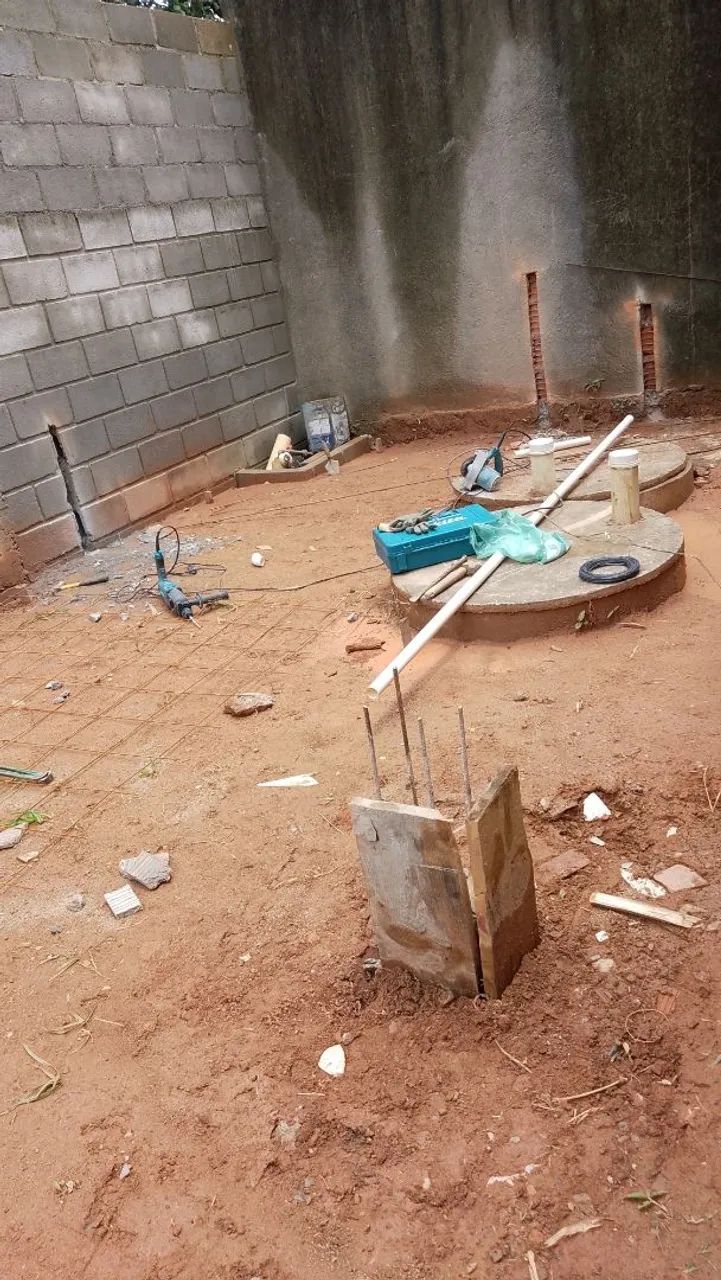construção e reforma em geral  - Foto 5