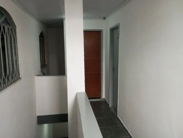 Salas comerciais para aluguel em Senador Vasconcelos - RJ - Foto 2