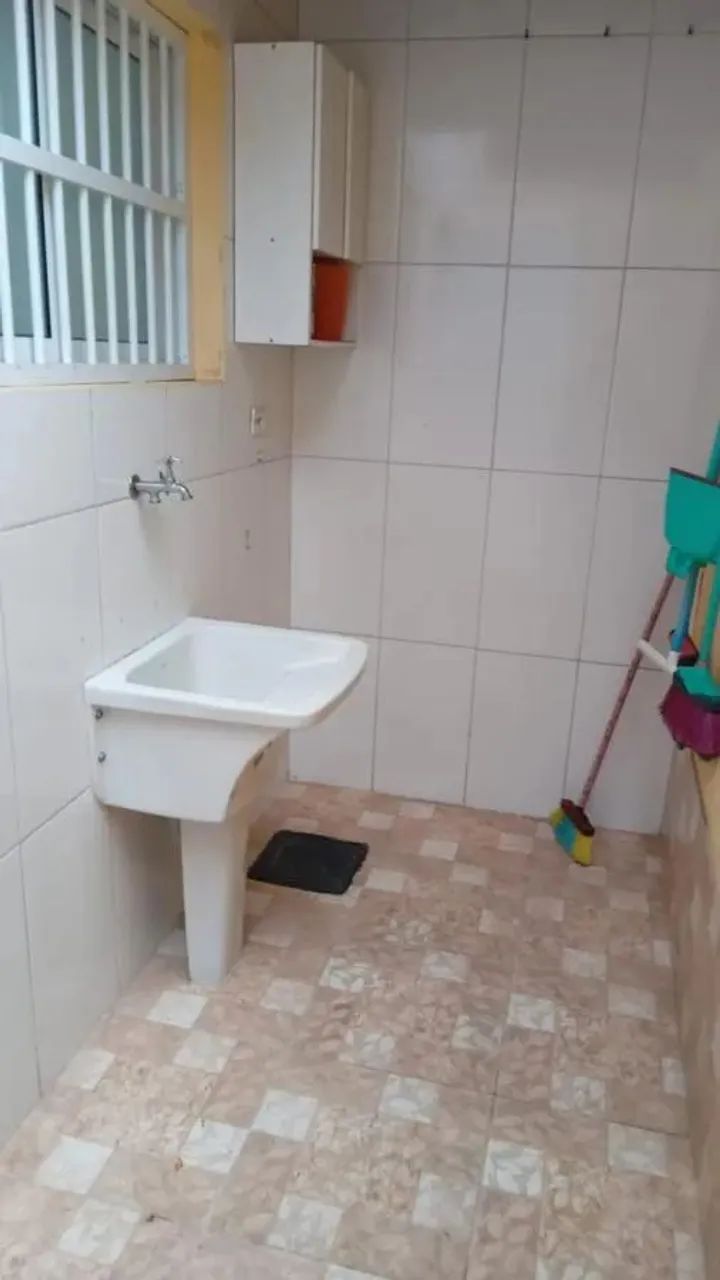 Casa em condomínio para venda tem 50 metros quadrados com 2 quartos em Mirim - Praia Grand - Foto 3