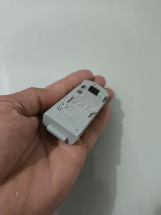 Bateria drone dji neo nova original  - Foto 3