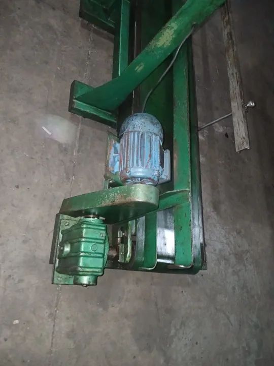 Vendo seladora matisa - Foto 3