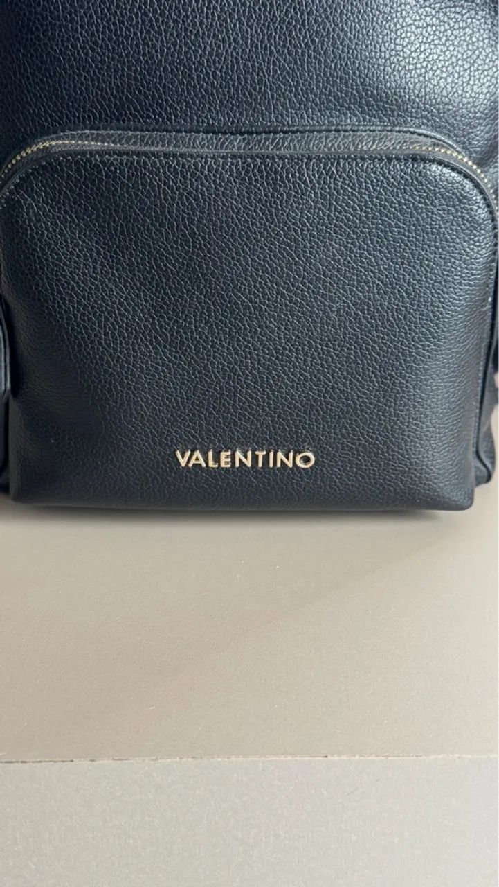 Mochila VALENTINO - Foto 4