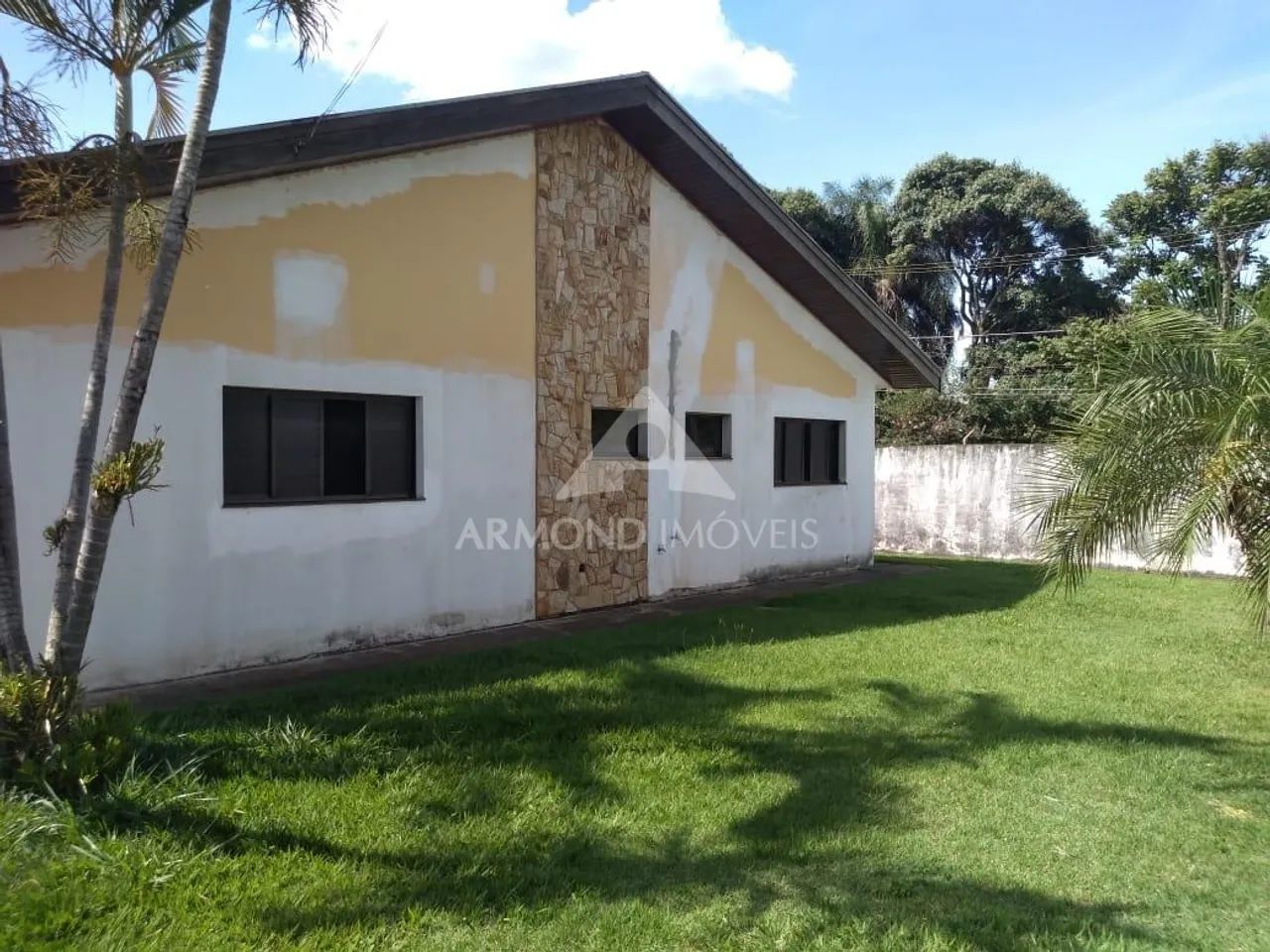 casa - Portal dos Nobres - Americana - Foto 5