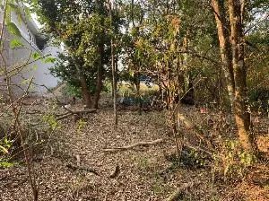 Terreno - Vila Nery - Foto 2