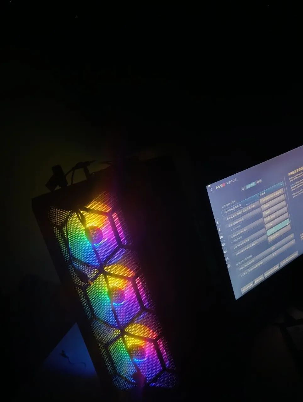 Pc gamer64617709518210123