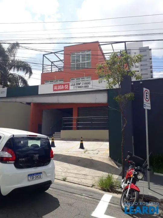 COMERCIAL - VILA LEOPOLDINA - SP - Foto 13