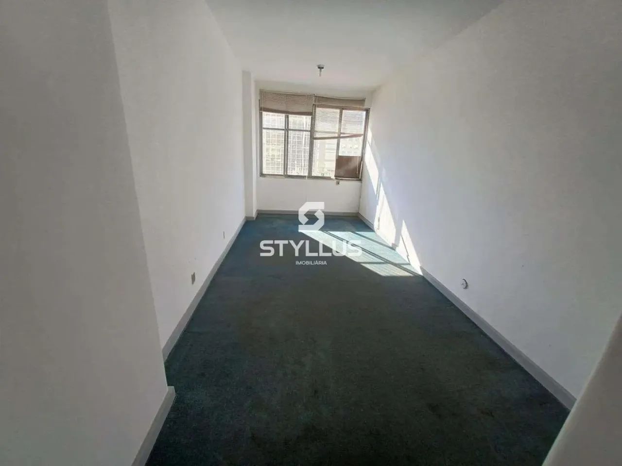 Centro | Sala - Foto 4