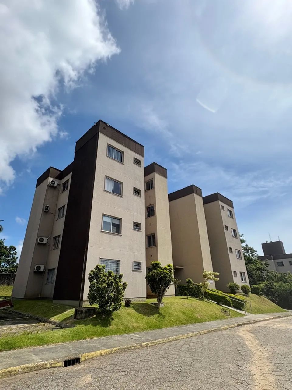 Foto - Biguaçu - Bom Viver