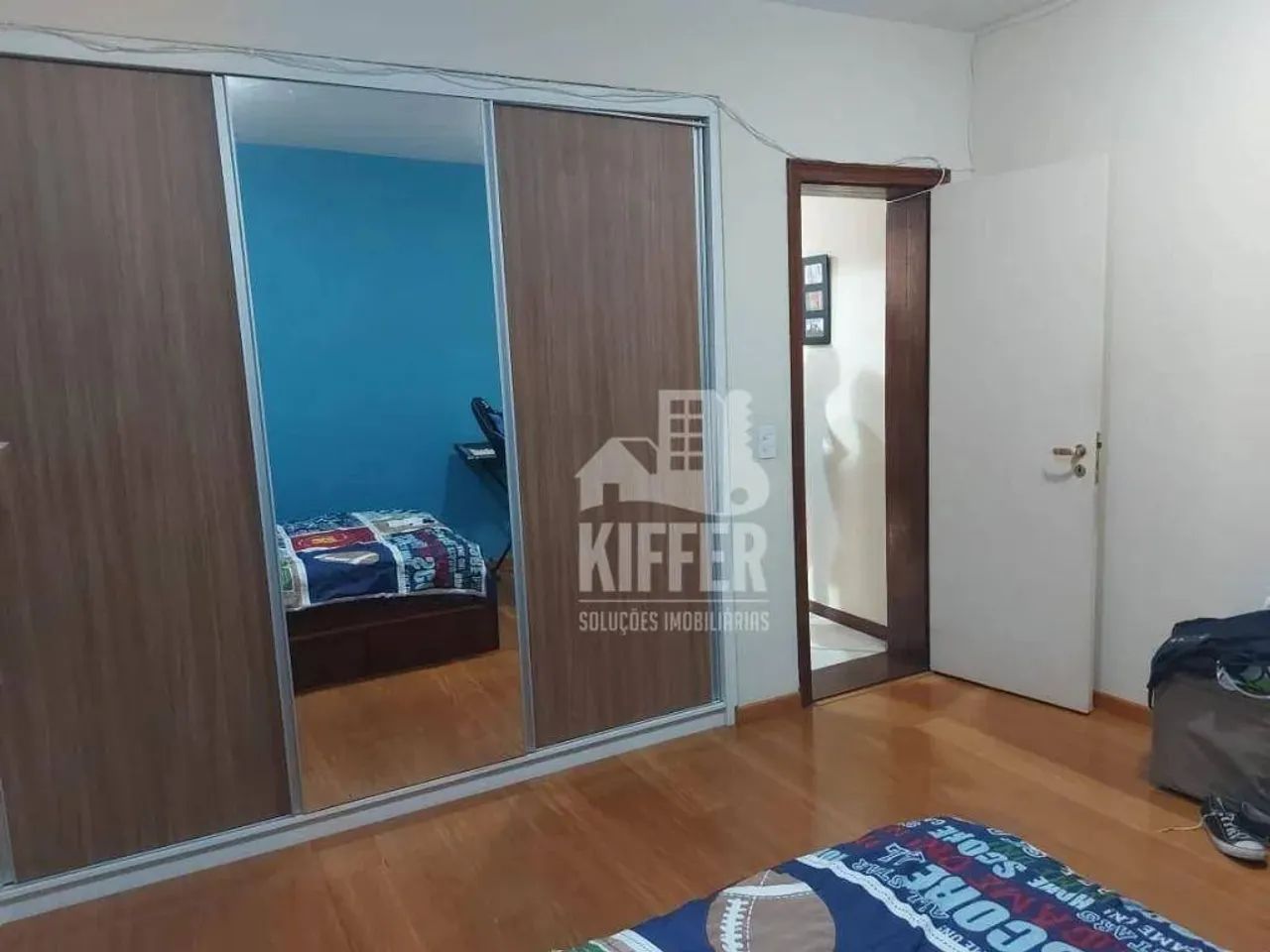 Casa com 4 quartos para alugar, 300 m² por R$ 11.450/mês - Itaipu - Niterói/RJ - Foto 12